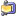(application/x-gzip)
